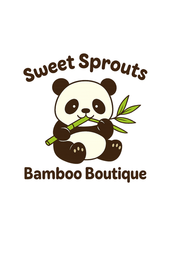 Sweet Sprouts LLC