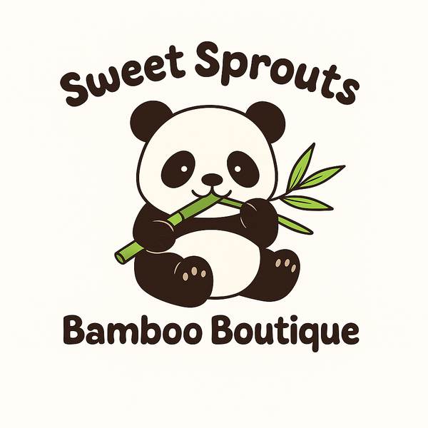 Sweet Sprouts LLC